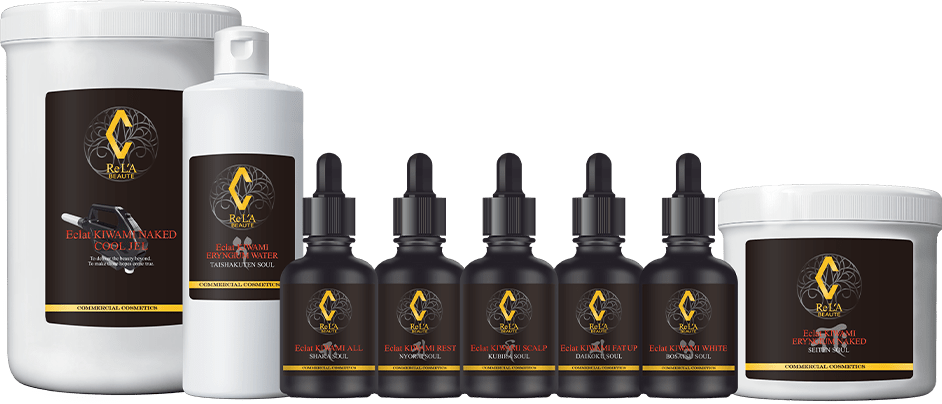 cosmetics-main cosmetics-main