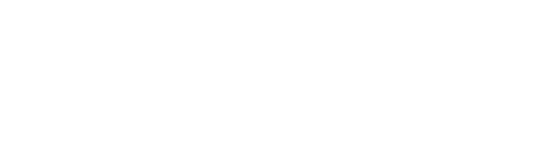 h-text-img
