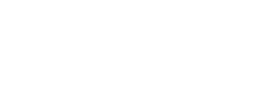 ipl-main-logo ipl-main-logo
